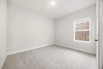 1814 Waterwalk Drive, Rowlett, TX 75088 - Photo 26