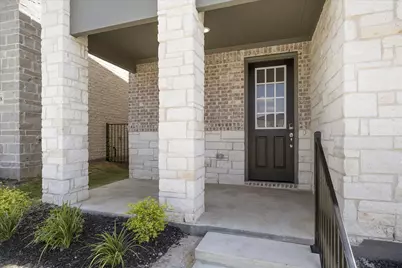 1814 Waterwalk Drive, Rowlett, TX 75088 - Photo 4