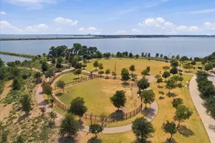 1814 Waterwalk Dr, Rowlett, TX 75088 - Photo 32