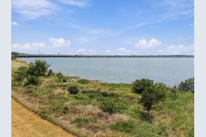1814 Waterwalk Drive, Rowlett, TX 75088 - Photo 30