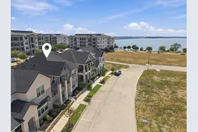 1814 Waterwalk Drive, Rowlett, TX 75088 - Photo 2