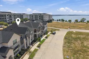 1814 Waterwalk Dr, Rowlett, TX 75088 - Photo 2