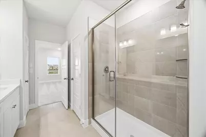 1814 Waterwalk Drive, Rowlett, TX 75088 - Photo 24