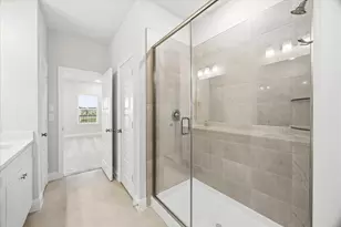 1814 Waterwalk Dr, Rowlett, TX 75088 - Photo 24