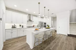 1814 Waterwalk Dr, Rowlett, TX 75088 - Photo 10