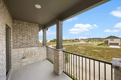 1814 Waterwalk Drive, Rowlett, TX 75088 - Photo 20