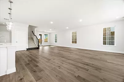 1814 Waterwalk Drive, Rowlett, TX 75088 - Photo 6