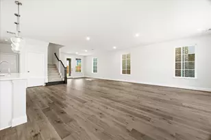 1814 Waterwalk Dr, Rowlett, TX 75088 - Photo 6
