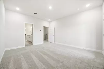 1814 Waterwalk Drive, Rowlett, TX 75088 - Photo 22