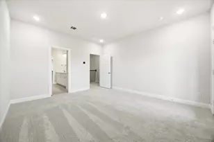 1814 Waterwalk Dr, Rowlett, TX 75088 - Photo 22