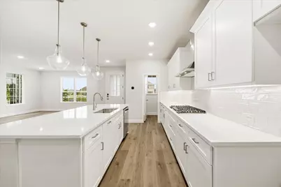 1814 Waterwalk Drive, Rowlett, TX 75088 - Photo 14