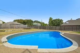 609 Ruth Dr, Kennedale, TX 76060 - Photo 32