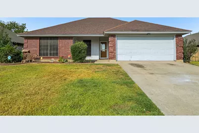 609 Ruth Drive, Kennedale, TX 76060 - Photo 2