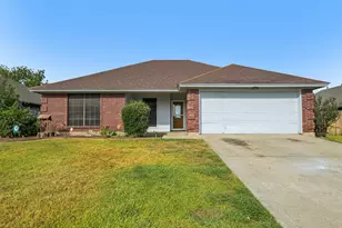 609 Ruth Dr, Kennedale, TX 76060 - Photo 2