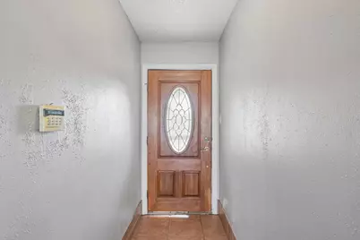 609 Ruth Drive, Kennedale, TX 76060 - Photo 4