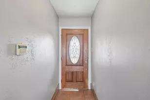 609 Ruth Dr, Kennedale, TX 76060 - Photo 4