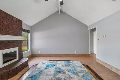 609 Ruth Drive, Kennedale, TX 76060 - Photo 10