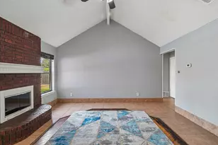 609 Ruth Dr, Kennedale, TX 76060 - Photo 10
