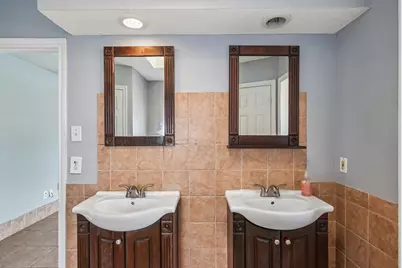 609 Ruth Drive, Kennedale, TX 76060 - Photo 28