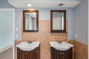609 Ruth Dr, Kennedale, TX 76060 - Photo 28