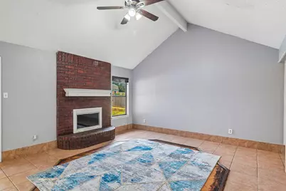 609 Ruth Drive, Kennedale, TX 76060 - Photo 6