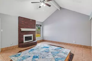 609 Ruth Dr, Kennedale, TX 76060 - Photo 6