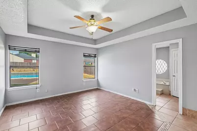609 Ruth Drive, Kennedale, TX 76060 - Photo 24