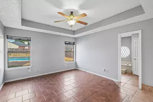 609 Ruth Dr, Kennedale, TX 76060 - Photo 24