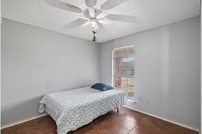 609 Ruth Drive, Kennedale, TX 76060 - Photo 22