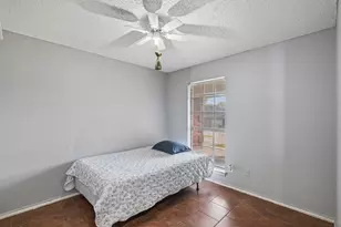 609 Ruth Dr, Kennedale, TX 76060 - Photo 22
