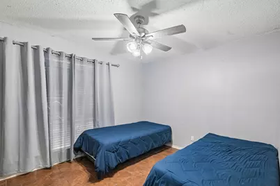 609 Ruth Drive, Kennedale, TX 76060 - Photo 18