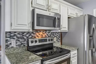 609 Ruth Drive, Kennedale, TX 76060 - Photo 12