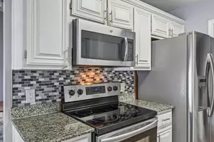 609 Ruth Dr, Kennedale, TX 76060 - Photo 12