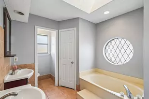 609 Ruth Dr, Kennedale, TX 76060 - Photo 26