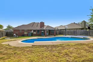 609 Ruth Dr, Kennedale, TX 76060 - Photo 34
