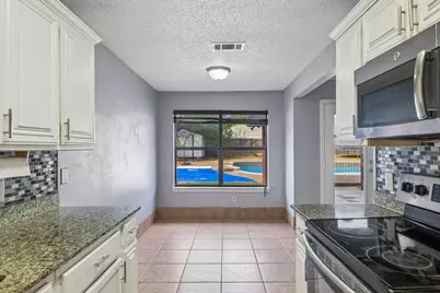 609 Ruth Drive, Kennedale, TX 76060 - Photo 14
