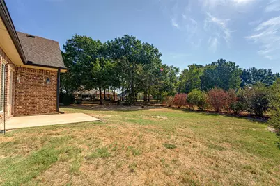 101 Lighthouse Lane, Mabank, TX 75143 - Photo 30