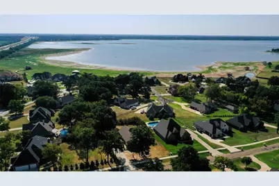 101 Lighthouse Lane, Mabank, TX 75143 - Photo 34