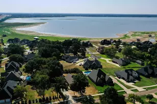 101 Lighthouse Ln, Mabank, TX 75143 - Photo 34