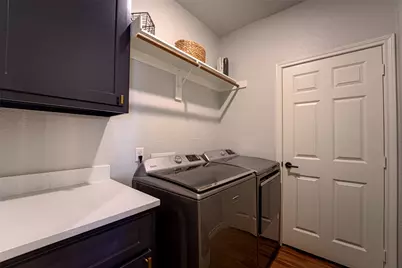 101 Lighthouse Lane, Mabank, TX 75143 - Photo 28