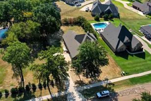 101 Lighthouse Ln, Mabank, TX 75143 - Photo 30