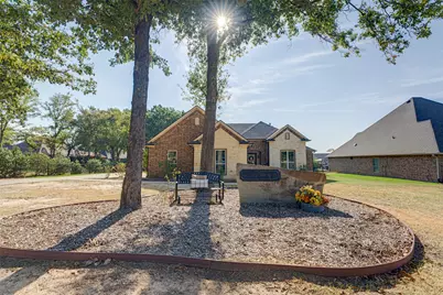 101 Lighthouse Lane, Mabank, TX 75143 - Photo 36