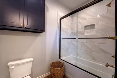 101 Lighthouse Lane, Mabank, TX 75143 - Photo 26