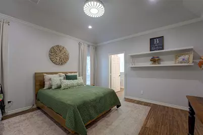 101 Lighthouse Lane, Mabank, TX 75143 - Photo 16
