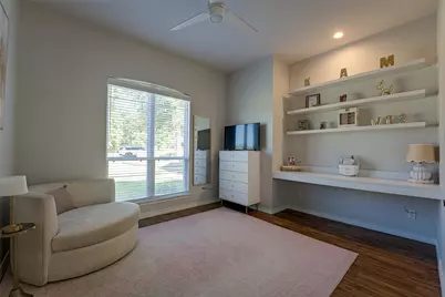 101 Lighthouse Lane, Mabank, TX 75143 - Photo 24