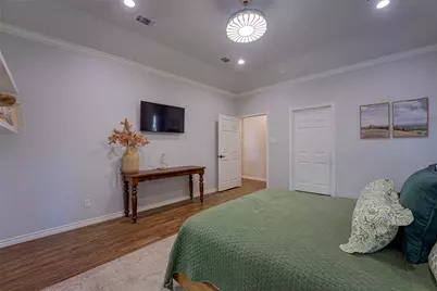 101 Lighthouse Lane, Mabank, TX 75143 - Photo 18