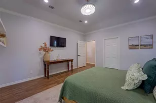 101 Lighthouse Ln, Mabank, TX 75143 - Photo 18