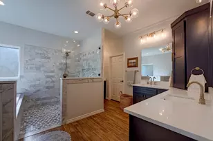 101 Lighthouse Ln, Mabank, TX 75143 - Photo 12