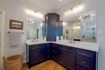 101 Lighthouse Lane, Mabank, TX 75143 - Photo 20