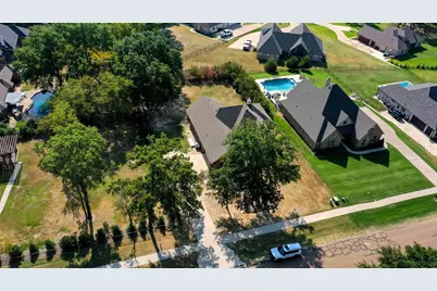 101 Lighthouse Lane, Mabank, TX 75143 - Photo 32